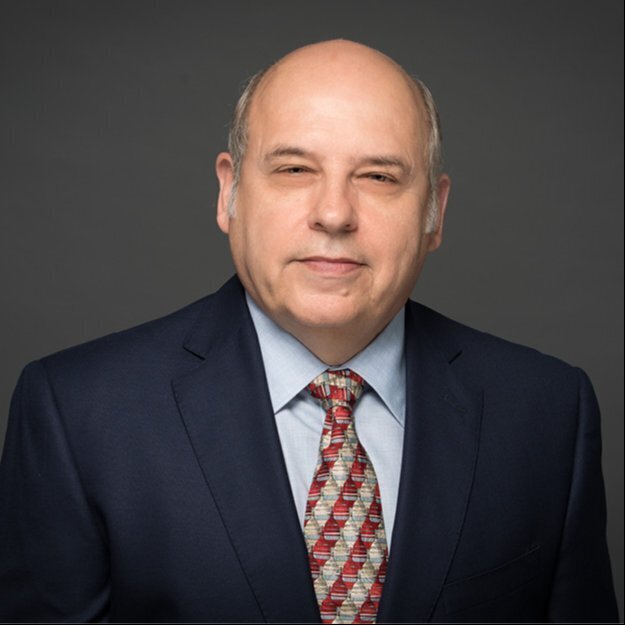 Mike Schumaker Image